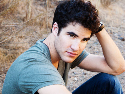 Hot or not! Darren-Criss-iii