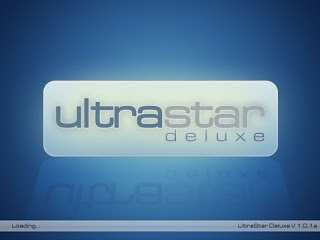 Ultrastar Deluxe Ultrastar%20Deluxe