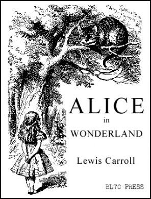 Livres sur Alice Cooper Alice-in-wonderland1