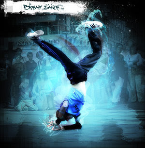 صور بريك دانس ((breack dance)) روعةةةةةةة مووووت Break_dance_by_Swakoo