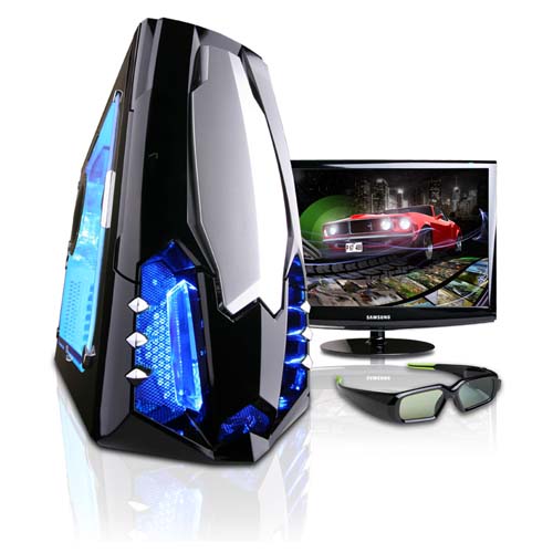 Minha lista de presentes para meu niver hj CyberPower-Gamer-Ultra-3D-1000