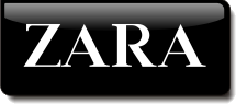 يازين يوم اني صغار ..توما لبست شماغ وانتي عبايه .."  Logo_zara