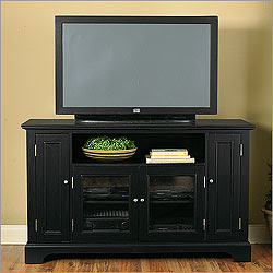 مكتبات و ترابيزات للتليفزيون Home-Styles-Bedford-Entertainment-Credenza%7Eimg%7EHO%7EHO1789_m