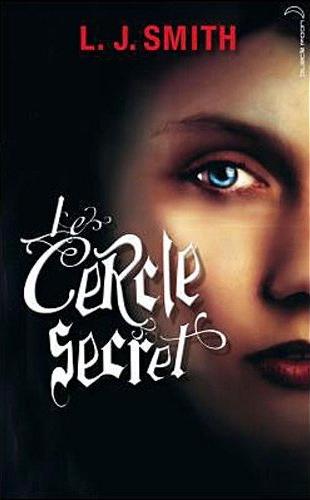 Livre. Le-cercle-secret-1