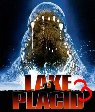 Kara Göl 3 Lake-placid-3-movie