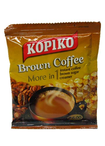 Daily Greetings & Attendance Thread  - Page 12 Coffee-kopiko