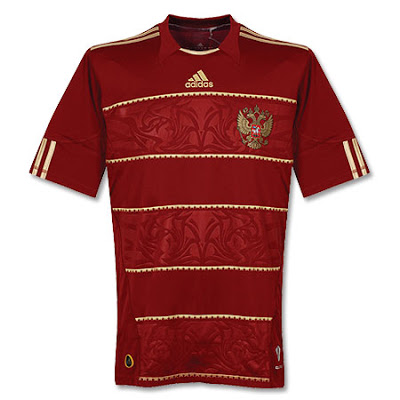 [HAGAN PEDIDOS]Recopilacion kits Pes 2010 ewp365 RussiaHSS1011