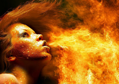 WALPAPER API YG KEREN ABISS :P Fire-element-wallpaper-34