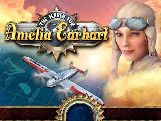 THE SEARCH FOR AMELIA EARHART - Guía del juego Ae_titlecard_background