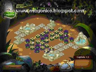 PLANTASIA - Vídeo guía Cabecera_del_Blog_(10)_thumb%5B3%5D