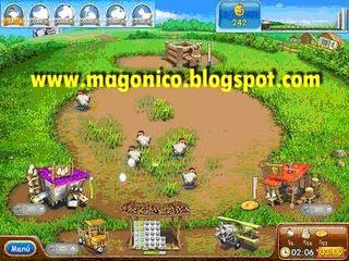 FARM FRENZY 2 - Guía del juego y video guía Cabecera_del_Blog_%2810%29_thumb%5B3%5D