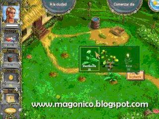 MAGIC FARM - Guía del juego Cabecera_del_Blog_%2810%29_thumb%5B3%5D