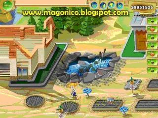 MAGIC SEEDS - Guía del juego Cabecera_del_Blog_%2810%29_thumb%5B3%5D