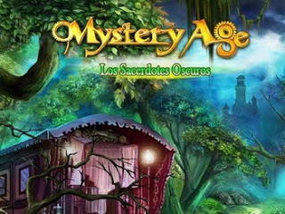 MYSTERY AGE: LOS SACERDOTES OSCUROS - Guía del juego Sin%2Bt%25C3%25ADtulo%2B2222323232