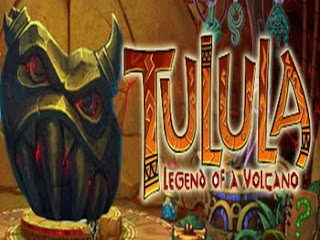 TULULA: LA LEYENDA DE UN VOLCAN - Guía del juego y vídeo guía Sin%2Bt%25C3%25ADtulo%2B2