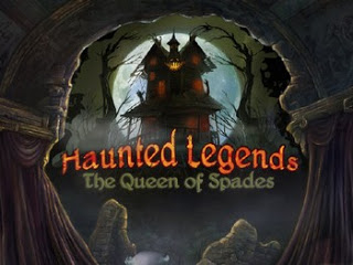 HAUNTED LEGENDS: LA REINA DE PICAS - Guía del juego y vídeo guía Sin%2Bt%25C3%25ADtulo%2B2