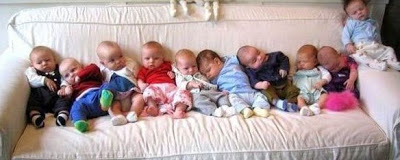 Cute Babies ... - Page 2 Humor-with-children