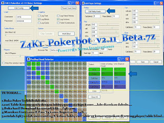 Z4K1_Pokerbot_v2.17 Slide1