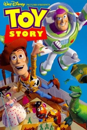 [DPG]Toy Story[1-2-3][Latino][DVDRip][FS] Toy_story_1_ecqvp