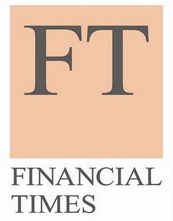 Οι ΗΠΑ έβαλαν το χεράκι τους... FT-Financial-Times