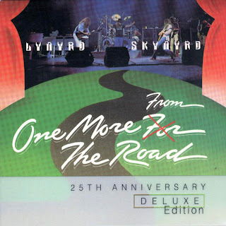 Ultimas Compras!!! - Página 3 Lynyrd_Skynyrd-One_More_From_The_Road_Deluxe_Edition-Frontal