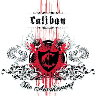Caliban - The Awakening [Metalcore] The%20awakening