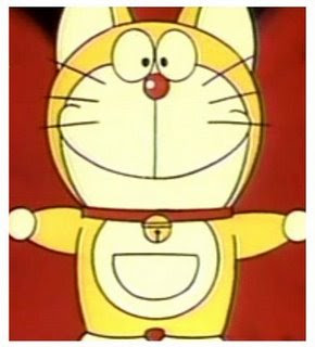 12 Rahasia Kartun Doraemon Doraemon_yellow