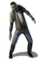 TUDO SOBRE [L4D] Left-4-dead-smoker1