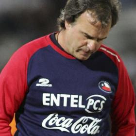 ANFP - Pgina 8 Marcelo_bielsa