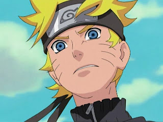 Episódio Especial 01: O Império da Força ! - Página 2 BscapDB_Naruto_Shippuuden_036-03-14