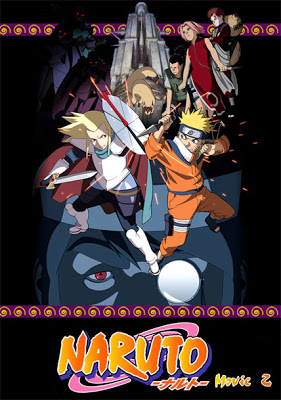 [Download] Movie 2: Grande Colisão! As Fantásticas Ruínas das Profundezas! AS-Naruto-Movie-2