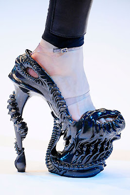 flood chaussures Alexmcqueen16