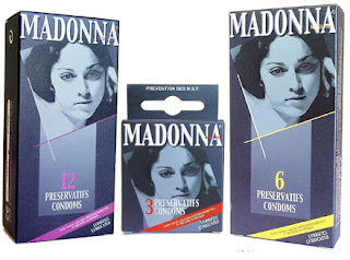 FosterTopic >> Nevermind what you're looking fooor :dancing: - Página 14 6949792_Madonna-Condoms