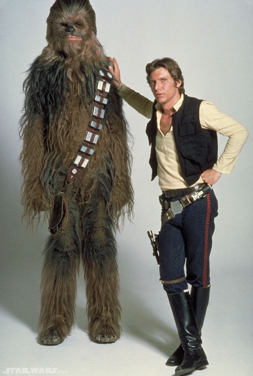 Les essais de Saxmax Han_Solo_and_Chewbacca