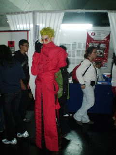 Recomienda un Cosplay ! ^^ P8020038