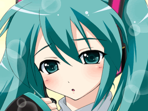 [Rol] AF School !!!! :D - Pgina 5 Hatsune_Miku_From_Vocaloid_0983