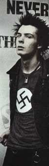 punk nazi??? - Page 4 Sid1