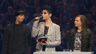 Tokio Hotel - Pagina 7 16c246e33efa51540ba5eaabe1269d19