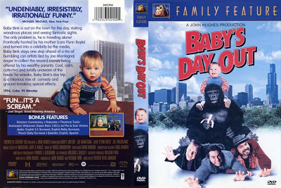 [Mediafire-DVDRip]Babys Day Out(Cười sái quai hàm không dành cho người bị đau bao tử) BabysdayoutLarge