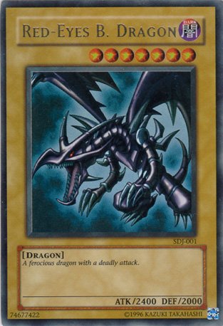 ¿CUAL ES TU CARTA FAVORITA? - Página 2 SDJ-001_RedEyesBlackDragon_UR_450