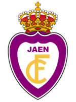 Sevilla F.C. || con Juanes Aristizbal [FM 11] - Page 8 150px-Real_Ja%C3%A9n