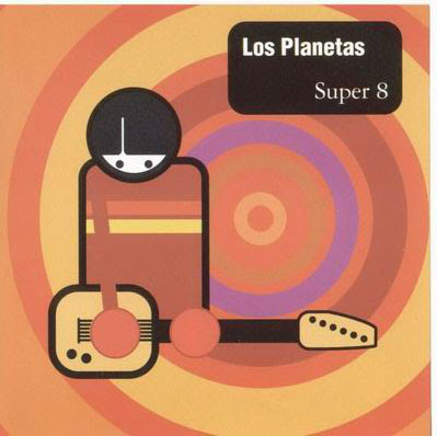 LOS PLANETAS.... - Página 3 Los_planetas_-_super_8-front2