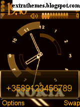  1ثيمات ساعة رائعه لنوكيا الجيل الثالث بالصور 6120,N82,n96,e50,e51,n73,e65,n95,e75  Nhnj2k24