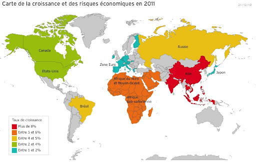 [Crise économique] (2) - Page 16 Carte%20croissance%202011