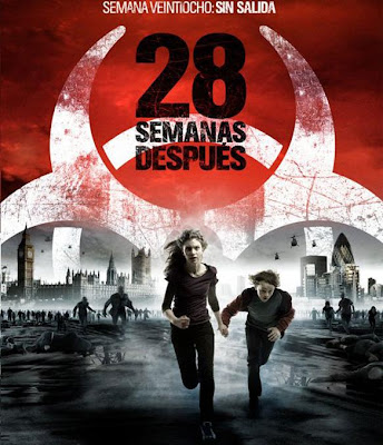 28 semanas despues 28-semanas-despues