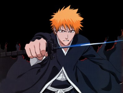 Kurosaki Ichigo Normal_ichigo_kurosaki_resize