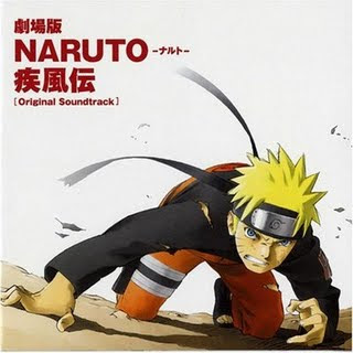 Ost Naruto shippuuden Naruto-shippuden-ost