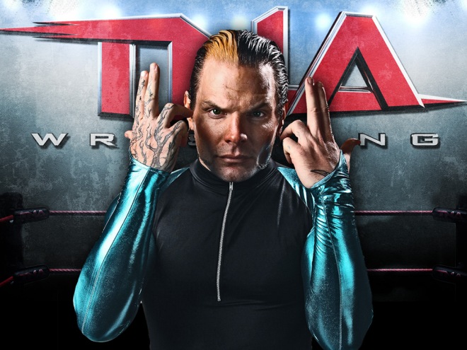 2do luchador: contrato de Jeff Hardy  Jeff-hardy-tna