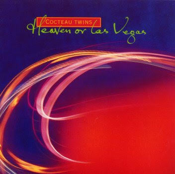 PREPORUCITE NESTO ZA SLUSANJE!!! - Page 2 Heaven-or-las-vegas-cocteau-twins