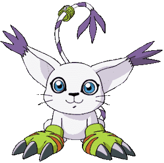 Castillo flotante ~~ 124809gatomon